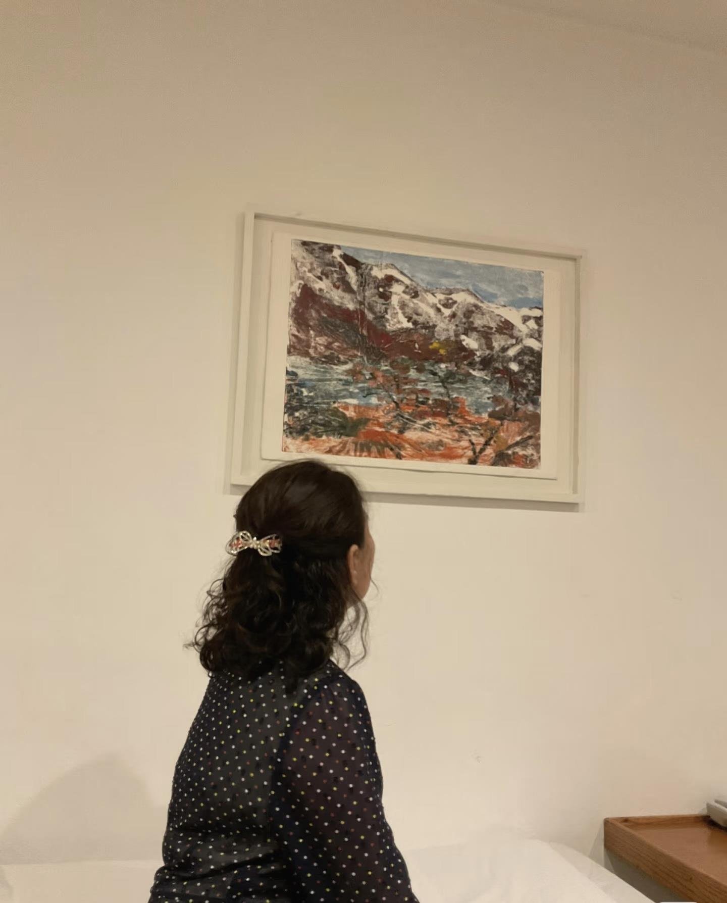 Joimar_Ramirez's profile picture. 30代後半／既婚（夫ほぼ不在）・車あり