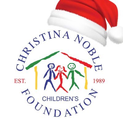 CNCF_int's profile picture. Our Foundation is dedicated to helping alleviate Child poverty in Vietnam & Mongolia and giving all children the right to a happy and safe childhood.