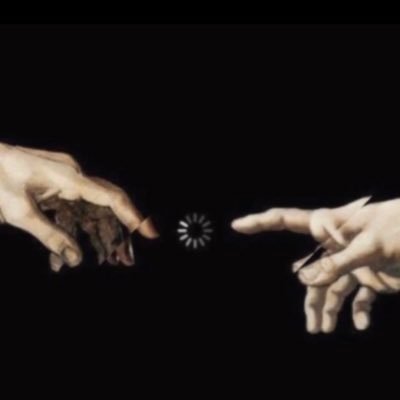 unveiled_studio's profile picture. Cultivating ‘Dark Talent’ ⟢ @ns where creativity shapes intelligence and community culture ⟢ Lead by @danielladigital