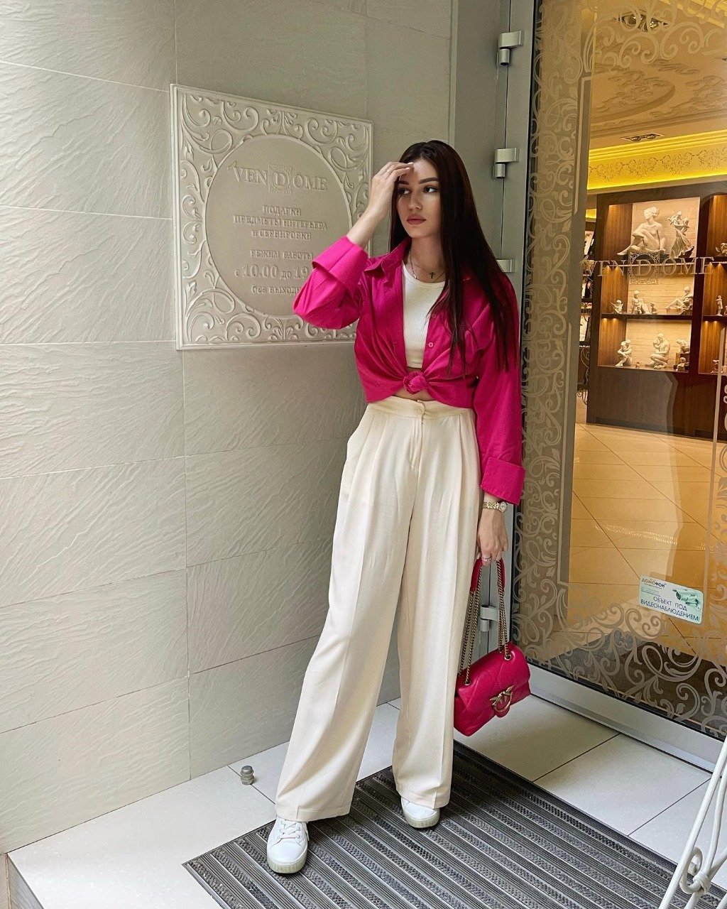 EricTooles59935's profile picture. 