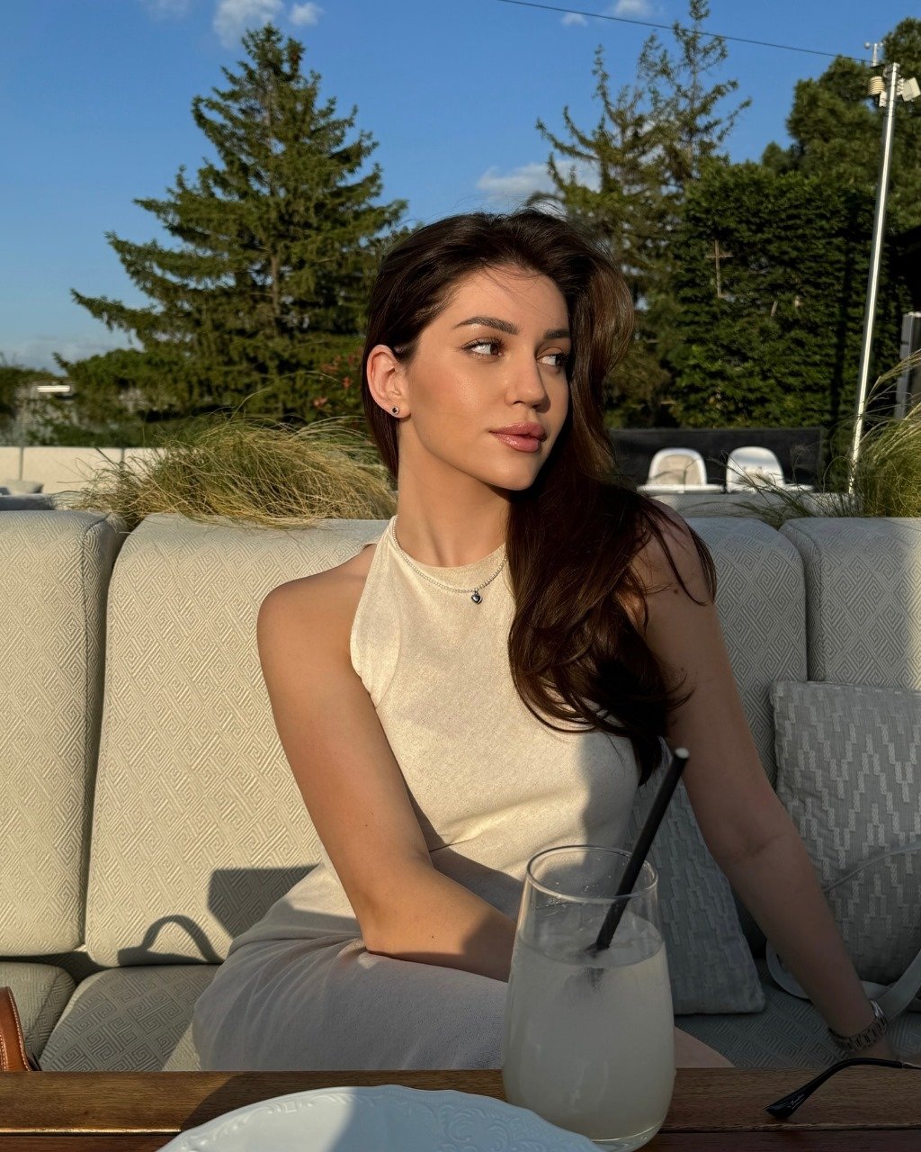 ShellieStp38891's profile picture. 