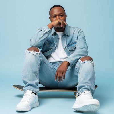 sammybasic's profile picture. Sanitarian. |Health and Safety 🛟🦺💪💯Sport Analyst 🏀⚾️⚽️🎾 Basketball tips 🌠