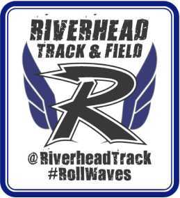 Official account of Riverhead High School's Track & Field and Cross Country Programs. See you at Sunken Meadow, the Armory and anywhere else it takes!