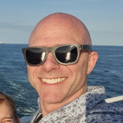 MindcontrolDom's profile picture. Anxiety survivor and self-development disciple. Freeing you from negativity. Teaching you to own your thoughts and emotions