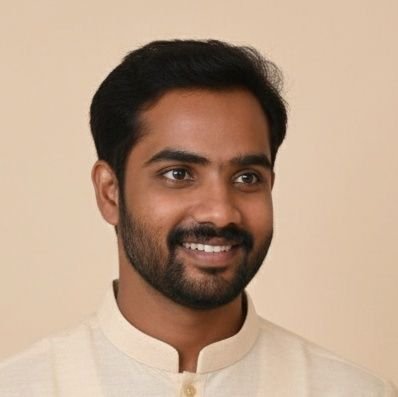 Nationalto20541's profile picture. 