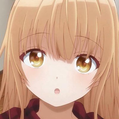 Niji_TN's profile picture. 好きなアニメ/薫る花/久保さん/隣の天使様/青ブタ/ぼざろ/サマポケ/主にラブコメ系の作品が好きです。