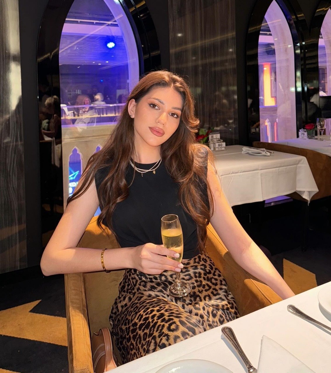 Tiriera9836073's profile picture. 