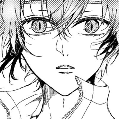 tanaka02_t's profile picture. ただのオタク。田中だったりみつなだったり。好きなこと好きなだけ。すべて妄言。荒ぶってる時はここ(@tanaka03_t)🦖と🐺中心に🌈🕒ヒーローが好き。メディア欄定期的に整理してます。https://t.co/LU3miAPrxp