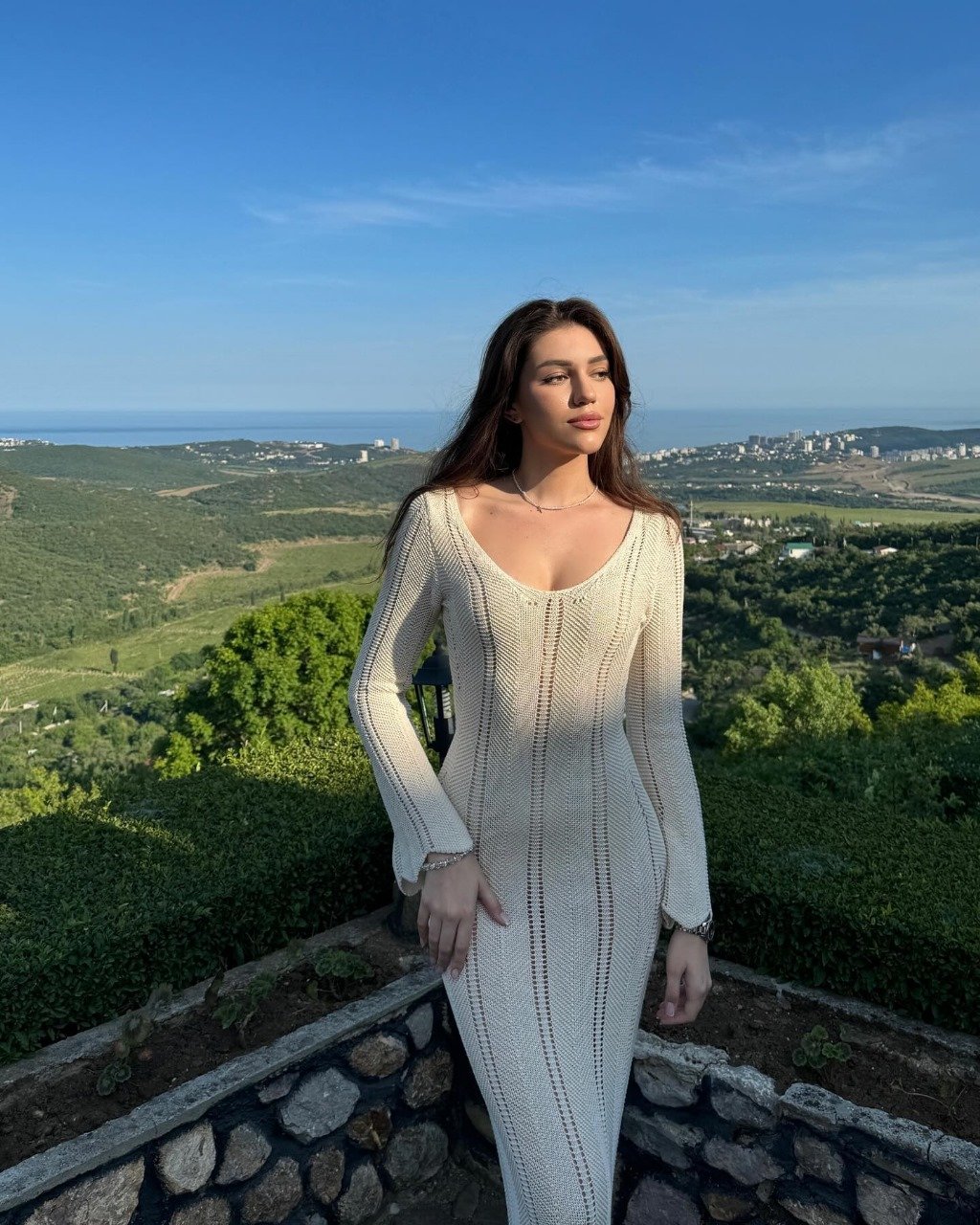 Sawmi3132454's profile picture. 