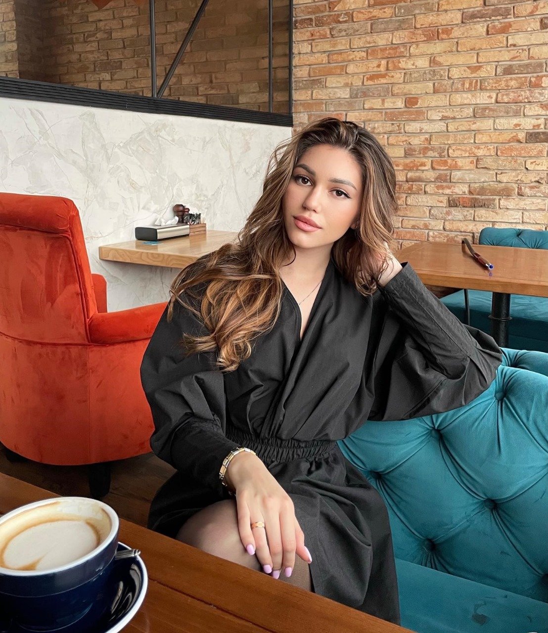 Ieplaularw1244's profile picture. 