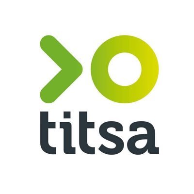 @titsa