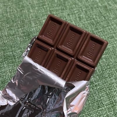 Amatou_Love_92's profile picture. 社会人(4)｜原神｜スタレ｜プロセカ｜ポケポケ｜アイコン妹作