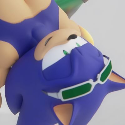 sojusonikku's profile picture. if I let you in here then congrats you get to see gay porn and bad thoughts