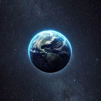 ZinuJace's profile picture. MOUNTAIN LIFE | ENFP | GRATITUDE 🙏🏼 | HIKER | FORAGER | CAMPER | LOVE OUR PLANET 🌎 | BTC | ZINU/ZMSS | NFA_INC | CRYPTOHOMIES | ETH FAN TOKEN ECOSYSTEM (EFT)