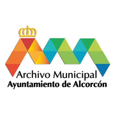 ArchAlcorcon's profile picture. Documentos para la historia y  la administración electrónica. Un Archivo para todos
Síguenos en las RRSS:https://t.co/yRPEkG2BMw
Tasas: https://t.co/yyliAn9X36