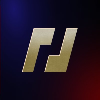 BitMEX's profile picture. The world's leading cryptocurrency derivatives exchange since 2014. Inventor of the Perpetual Swap.