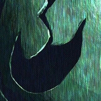 Ironik0422's profile picture. | music is Life |

producer, guitarist, vocalist, writer |

it's in the way that you breathe |