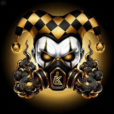 Xiinith_'s profile picture. you can call me Xiin (zen) I’m a knifer for The Knifing Legends.