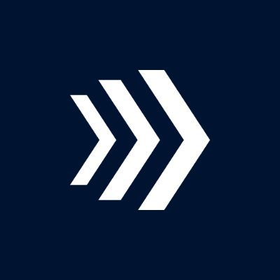 IOC3HQ's profile picture. Trust, Safety & Civility for digital platforms. Formerly BloxShield. We are an NGO, we are not affiliated with Roblox, Discord or any other online platforms.