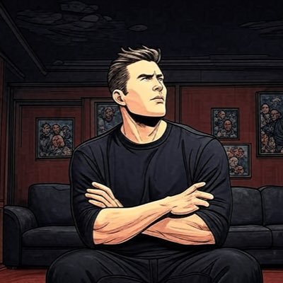 fq_antonio's profile picture. Opositor a la Carrera Judicial. No te tomes en serio (casi) nada de lo que leas por aquí.