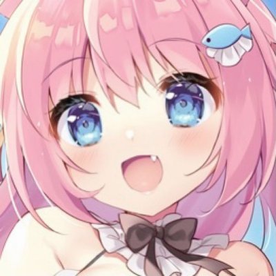 nana59323's profile picture. 小さくて144cmしか無いです🐰
フォロワーさんだけDMするね！