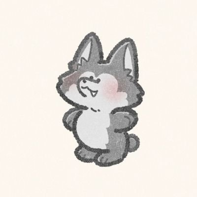 ZQngWKUxiU38467's profile picture. 