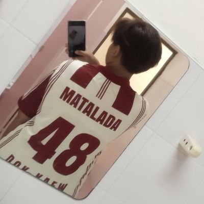 mataharee563221's profile picture. 