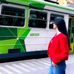 itsyalda8's profile picture. 22 Law/Commerce Grad 👩🏻‍🎓🇦🇫🇦🇺💕 St. Kilda FC 🖤🤍❤️