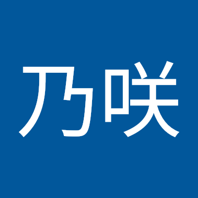 VKvUOAJFcT36114's profile picture. 