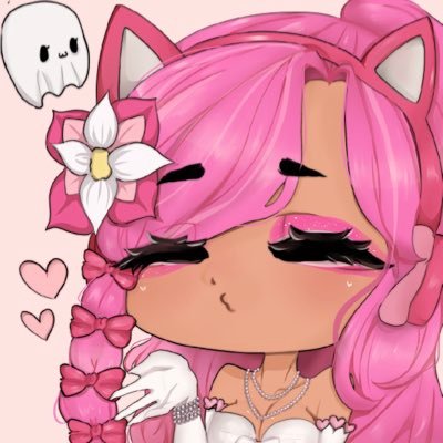 callmeroyalz's profile picture. 💗Hi! I’m lex, I love to make Royale High content! Socials tiktok: callmeroyals 14k+ and my YouTube! callmeroyals (Royal lex) 1.4k+subs💗