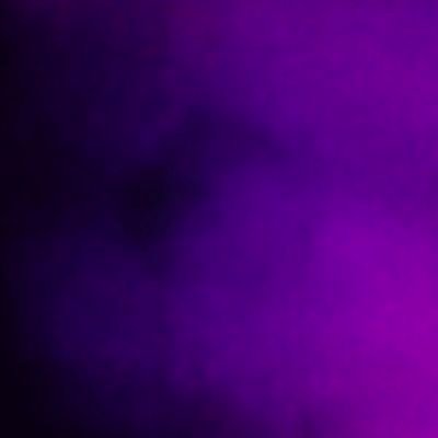 RainMakerSX's profile picture. 18+// I don't own this content //
‼️Dm For Promo‼️ Join Discord