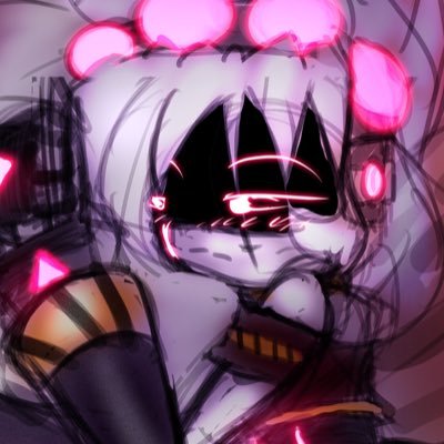 TOURDlON's profile picture. REGENT OF JCJENSON, OVERSEER OF PROJECT JACOB'S LADDER.