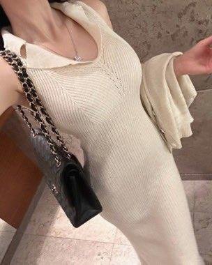 VijendarLingam's profile picture. 東京　埼玉　　E　29にく　呑兵衛　筋肉好き🍏🤍