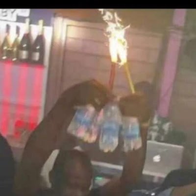 AnnelcaG88851's profile picture. 