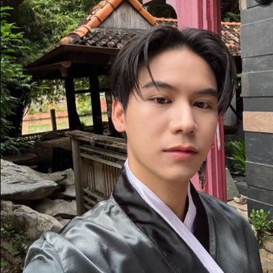 st_kittip_'s profile picture. WELCOME ZHANHENRI ‼️‼️‼️‼️‼️‼️‼️ | ig - winx_wins , kittip_luvs , yt - @winliness , @minminluvrx