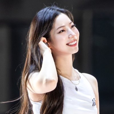 dubastrophile's profile picture. 💜🤍🩷❤️ • any pronouns • pfp: @PULSE_KDH (251123)