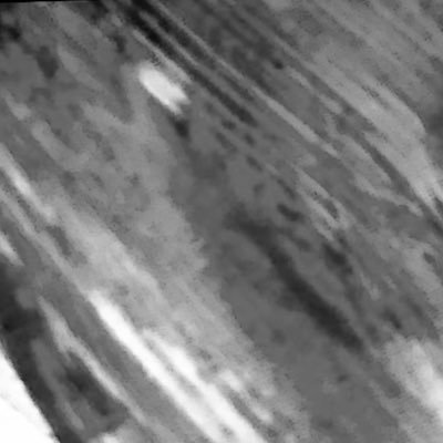 w8taft's profile picture. ▶︎@z1gly