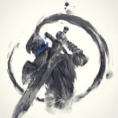 Artasorias's profile picture. Proponent of anonymity and privacy. #Bitcoin #Ethereum #Gold Long-term Investor | #PerpetualFutures Master | #𐱅𐰼𐰇𐰰