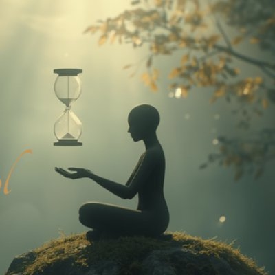 MKSharm20163499's profile picture. 