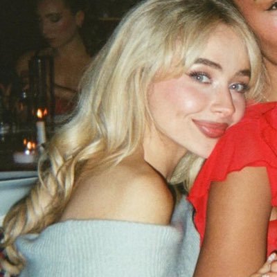 musicals666's profile picture. iced coffee addict. ⠀ ⠀ ⠀ ⠀ ⠀ ⠀ ⠀ ⠀ ⠀ ⠀ ⠀ ⠀⠀ ⠀ ⠀ ⠀ ⠀ ⠀ ⠀ ⠀ ⠀ ⠀ ⠀ ⠀ ⠀ ⠀ ⠀ ⠀ ⠀ ⠀ ⠀ ⠀⠀ ⠀ ⠀