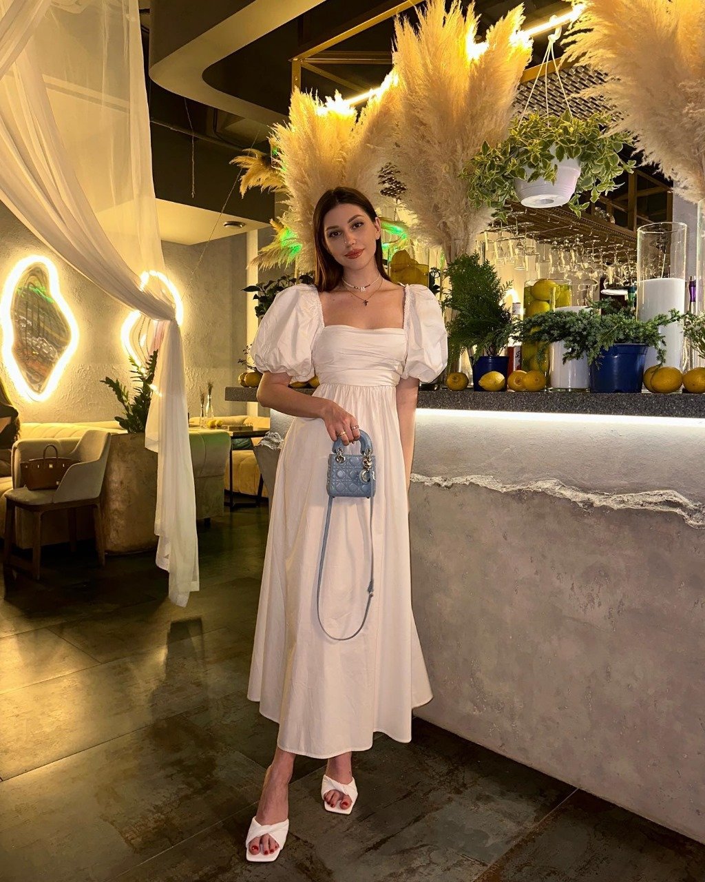 SGrupa90577's profile picture. 