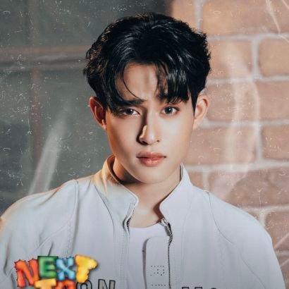 noni_yal97142's profile picture. #barcodetin 🌻🤍 #CLO_VER🍀 #Seungmin🐶#PerthSanta🖤🤍 #ATEEZ⚔️🏴‍☠️
#Unit 🍀🤍 #DOMIIA❤️🎸 #99💚🏁🏎️

Paris, France &Grand Casablanca, Royaume du Maroco 💥