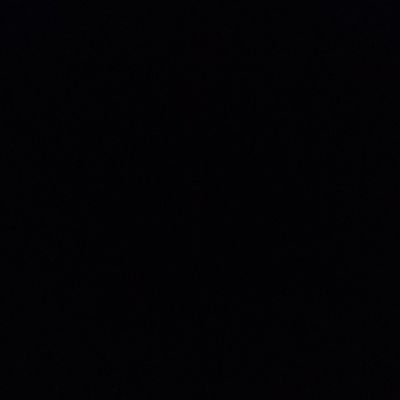 ks0080247's profile picture. 