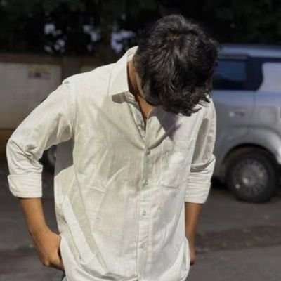 Nonn_98's profile picture. 