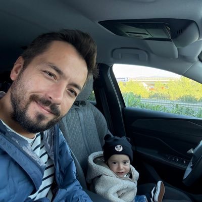 _muhayyer_'s profile picture. 