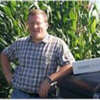 Scott Gabbard (@purdue73ag) 's Twitter Profile