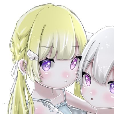 3noy_'s profile picture. ㅤㅤㅤㅤㅤㅤㅤㅤㅤㅤㅤㅤㅤㅤㅤㅤㅤㅤㅤㅤㅤㅤㅤㅤㅤㅤㅤㅤㅤㅤㅤㅤㅤㅤㅤㅤㅤㅤㅤ ︎︎💍 𝗥𝗲𝗻 💍 @_prlp2 💍 @_9lwxy 📮@tQ6Rj ♡ @__ral0