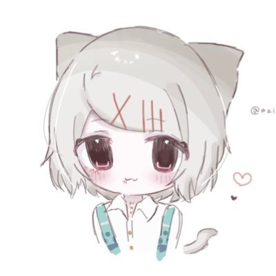 I90k23's profile picture. 💀@TaylerShun