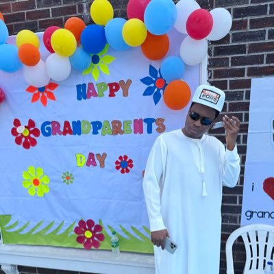 rafstonysaint's profile picture. Every morning you have two choices: Continue to sleep with your dreams or wake up and chase them