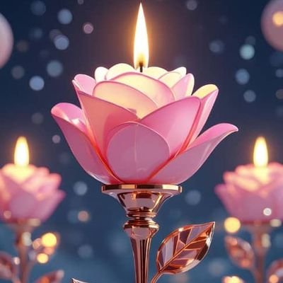 Fashiondes8925's profile picture. 